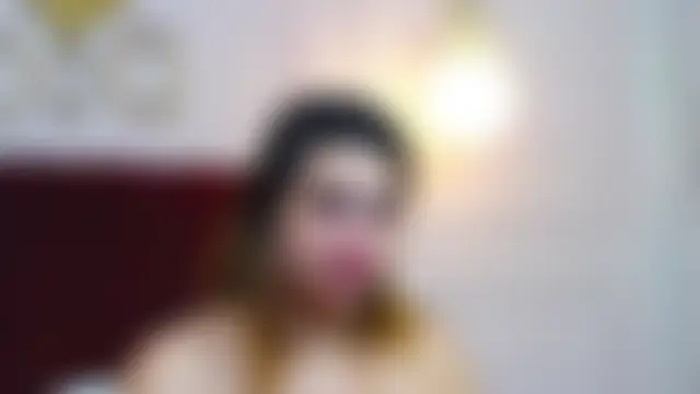 kittykelly's Live Sex Cam Show