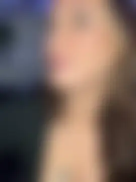 Missy_Sinsxx's Live Sex Cam Show