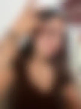 PamelaFtMia's Webcam Show