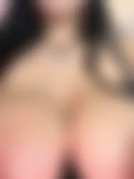 stefania_lerner's Live Sex Cam Show