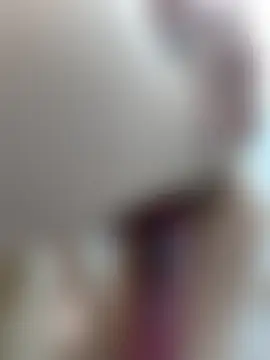 yourfavcouple_'s Live Sex Cam Show