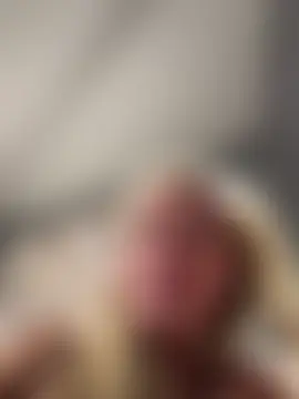 sammie-99's Live Sex Cam Show