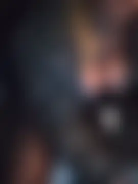 DarkDea's Live Sex Cam Show