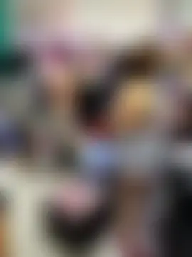 ROSALIASEXSHOP's Live Sex Cam Show