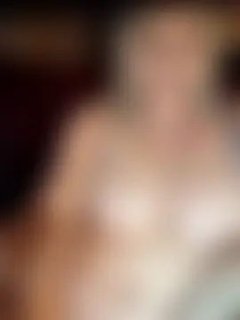 Bouncy-Bella28X's Live Sex Cam Show