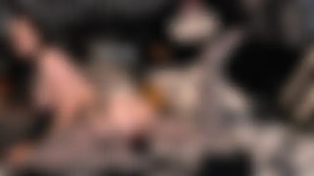 EVILYN's Live Sex Cam Show