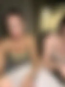 TwixCouple's Live Sex Cam Show