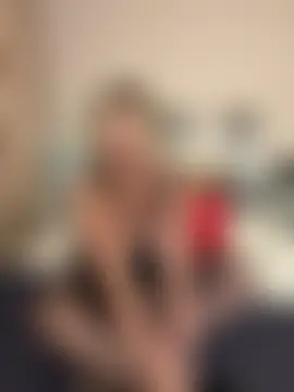 NatalieMour's Live Sex Cam Show