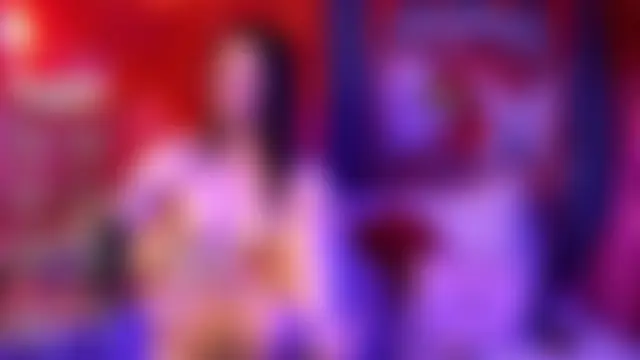 Sookie_Soxxxe's Live Sex Cam Show