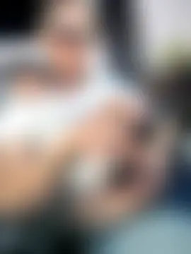 SummerBlueMoon's Webcam Show