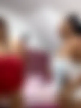 Rossestoner's Webcam Show