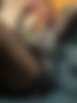 Katya_Katysha's Live Sex Cam Show