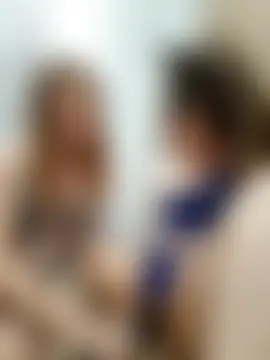 yourfavcouple_'s Live Sex Cam Show