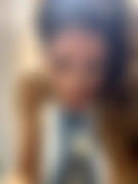 alana15's Live Sex Cam Show