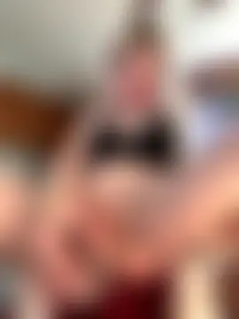 propertyofdaddy's Live Sex Cam Show