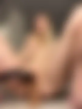 Lia__Love's Live Sex Cam Show