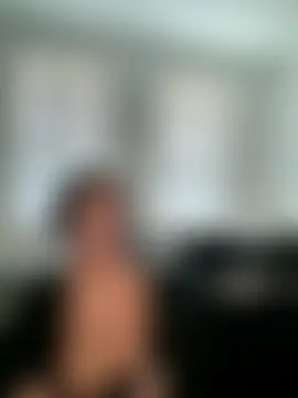 minha_baby's Webcam Show