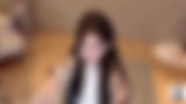 Hahaha_ha2's Webcam Show