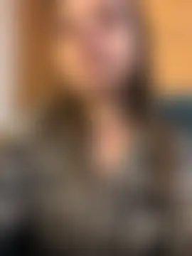 Katya_Katysha's Live Sex Cam Show