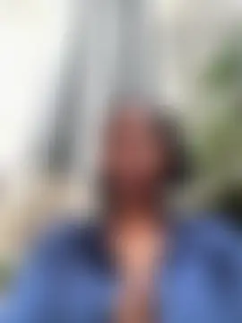 ___Nessa's Webcam Show