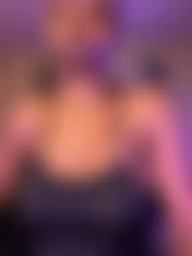 AshleyCa1995's Live Sex Cam Show