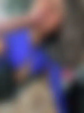 sexi_noemi's Webcam Show