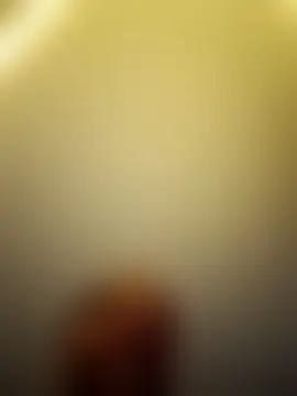 Applebottomup's Live Sex Cam Show