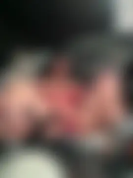 Abril10_'s Webcam Show