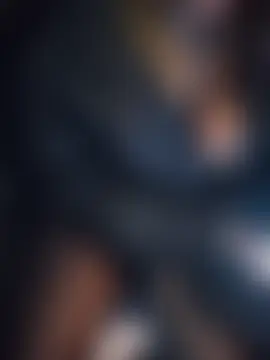 DarkDea's Webcam Show