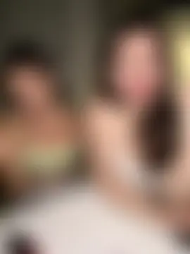 TwixCouple's Live Sex Cam Show