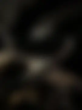 Katya_Katysha's Live Sex Cam Show