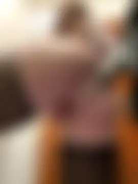 PumaShyXD's Live Sex Cam Show