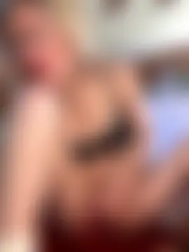 propertyofdaddy's Live Sex Cam Show