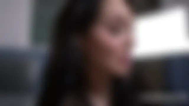 katesdesire's Live Sex Cam Show