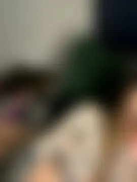 laurenfgs' Live Sex Cam Show