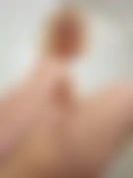 RaisingDaisy's Live Sex Cam Show