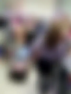 ROSALIASEXSHOP's Live Sex Cam Show