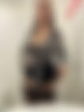 Katya_Katysha's Webcam Show