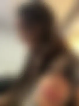 Ninabigtitied's Live Sex Cam Show