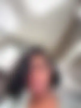 Belle___'s Webcam Show