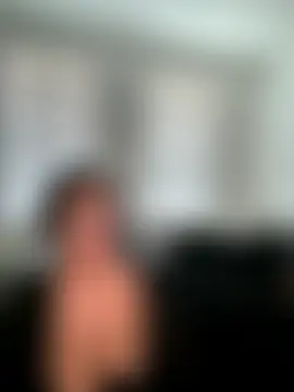 minha_baby's Webcam Show