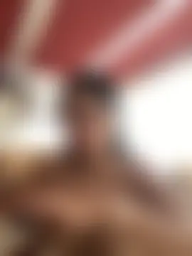 PamelaFtMia's Webcam Show