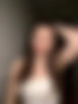 TwixCouple's Live Sex Cam Show