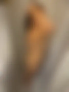 samsara9485's Live Sex Cam Show