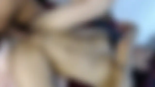 Marieltessa_69's Webcam Show