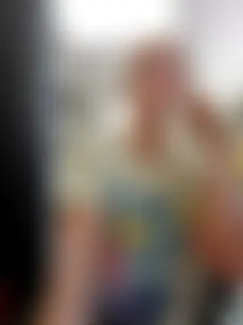 Bakedroll333's Webcam Show