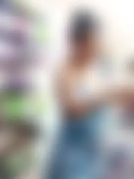 keilymadam's Live Sex Cam Show