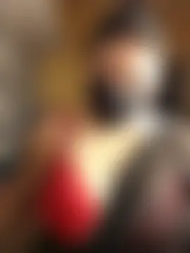 Humsafar-HDX-13's Webcam Show