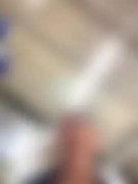 NataKitten's Live Sex Cam Show