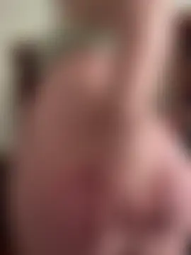 Yui-Ch06's Webcam Show